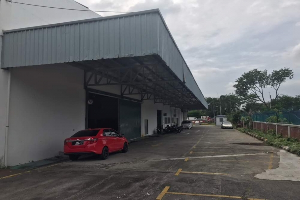 WhatsApp Image 2017-12-15 at 17.35.53.jpeg